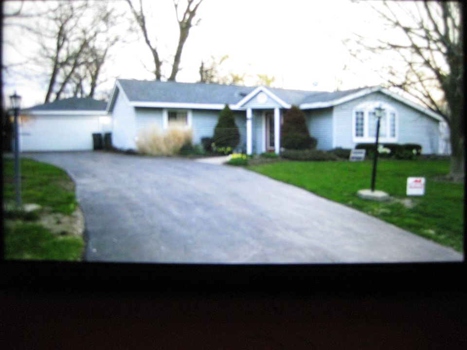 1st image of 8740 Robinhood Dr