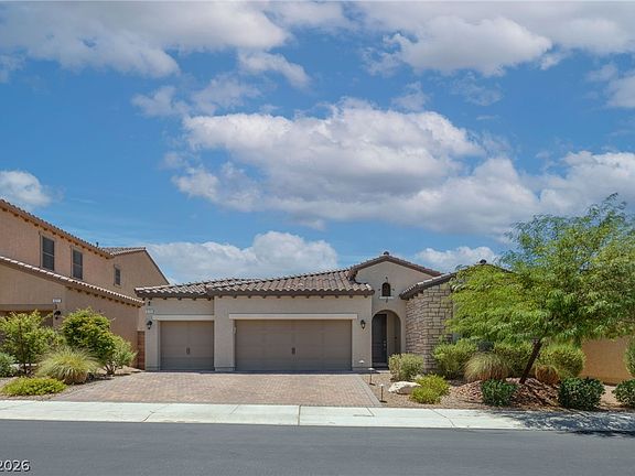 3rd image of 373 Via San Remo Cir