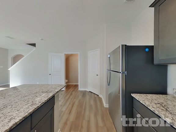 3rd image of 630 Delta Downs Dr