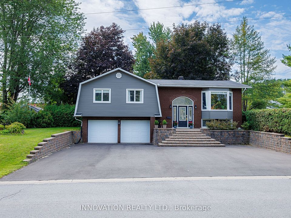 1st image of 174 Belisle St