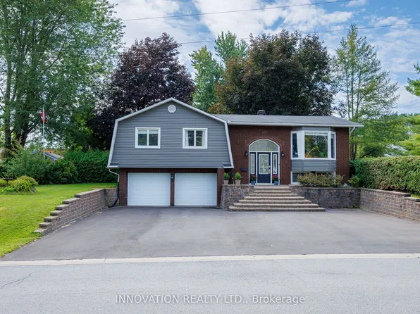 174 Belisle St, Clarence Rockland, ON K0A 1N0