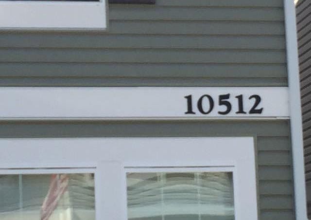 1st image of 10512 140th Street Ct E Unit 65