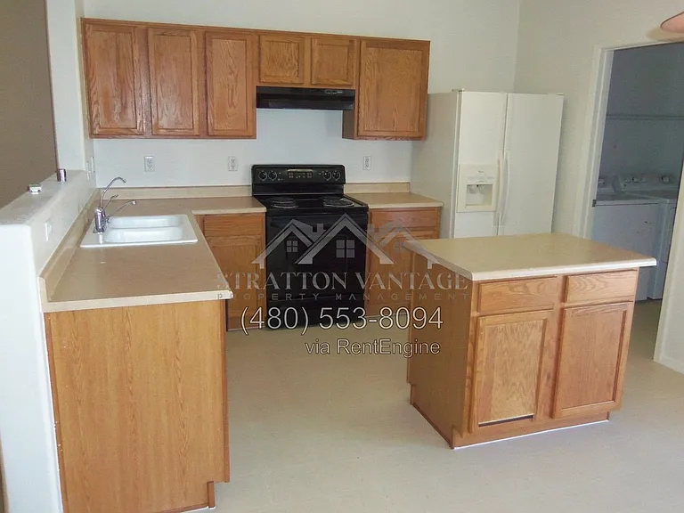 6526 W Riva Rd — Photo 8