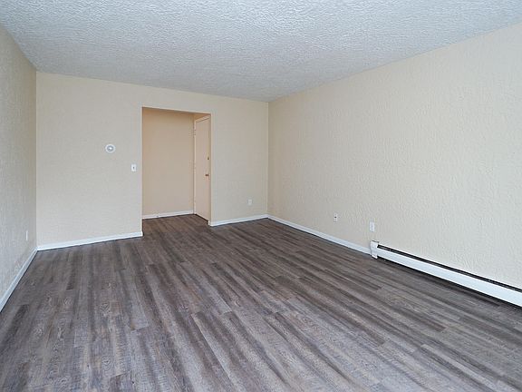 5th image of 1313 Huntington Ave #1321