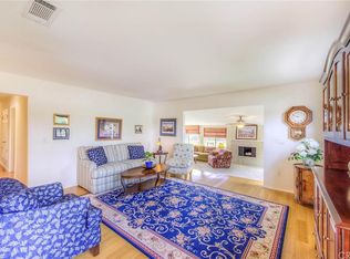 10292 Geneva Ln, Garden Grove, CA 92840