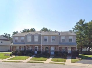 433 Colleen Dr, O Fallon, IL 62269