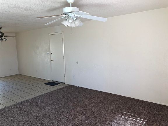 4th image of 8032 W Highland Ave