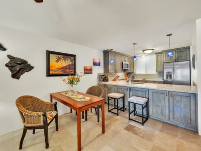 68-3840 Lua Kula St APT C102, Waikoloa, HI, 96738