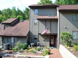125 Willowbrook Dr #0, Kingsport, TN 37660