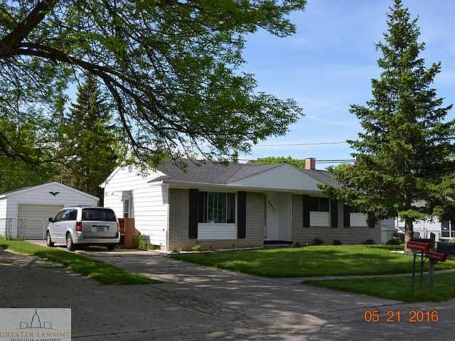 1st image of 4431 Willesdon Ave