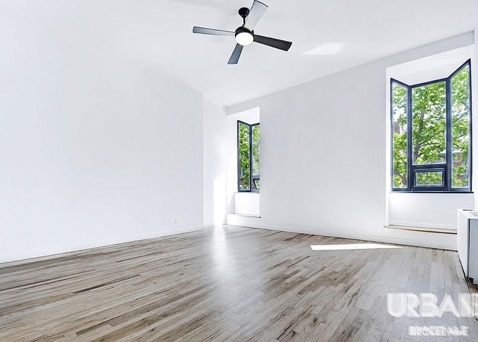 1st image of 123 Bank St APT 430