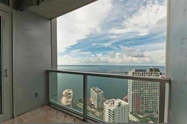 2nd image of 1425 Brickell Ave APT 41A