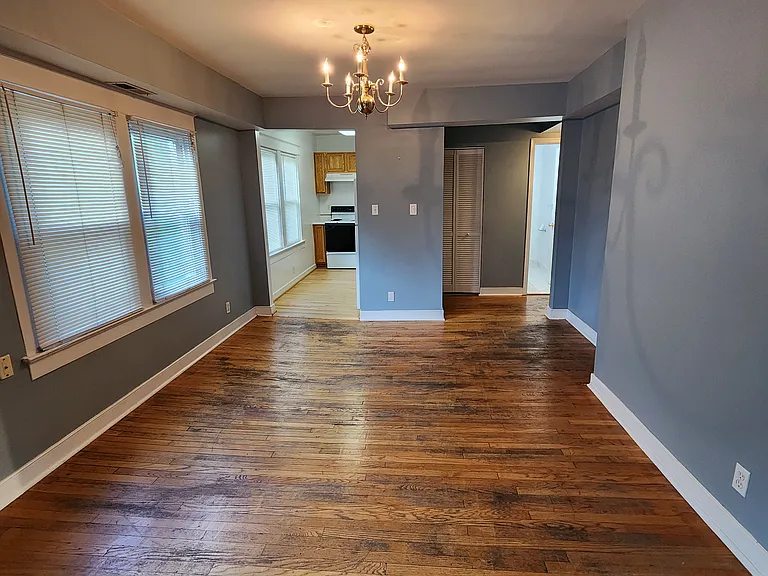 1533 N Colonial Ter #C — Photo 15