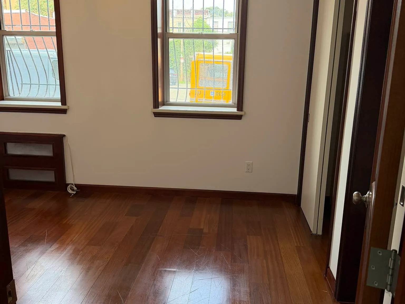 314 74th Street — Photo 3