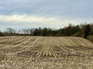 6000 Riverview Rd, Lenoir City, TN 37771