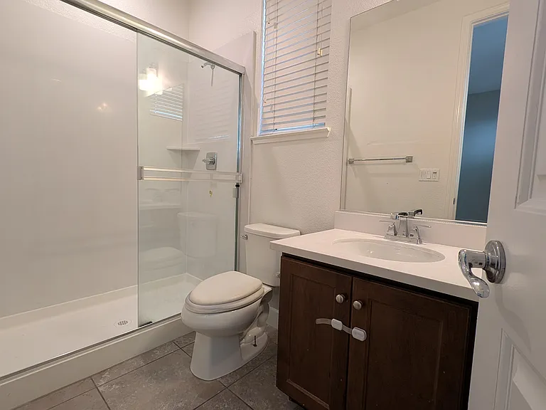 2111 Jubilee Dr — Photo 8