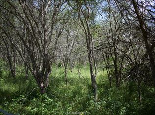 0 Highway 237, Burton, TX 77835