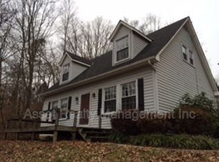 3517 Curtis Ln, Knoxville, TN 37918