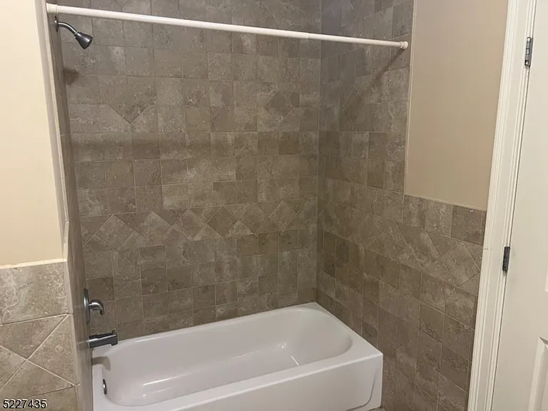 230 South Ave #2D — Photo 22