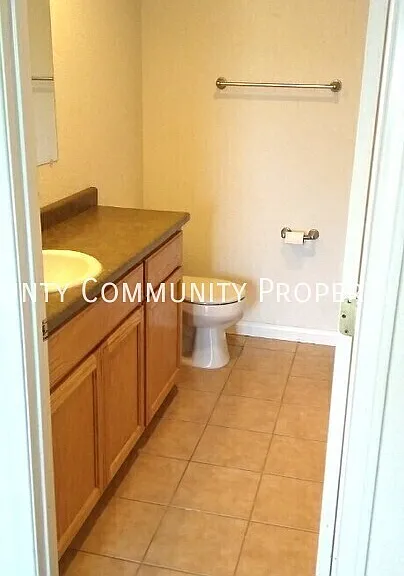 6589 Mission Ave — Photo 22