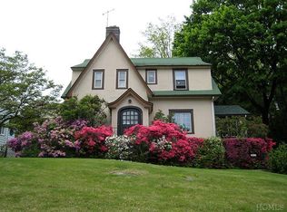 617 Baldwin Pl, Mamaroneck, NY 10543
