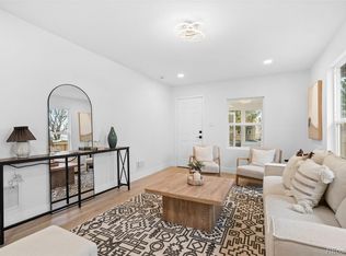 2235 Eaton Street, Denver, CO 80214