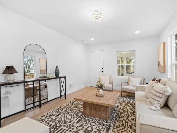 2235 Eaton Street, Denver, CO 80214