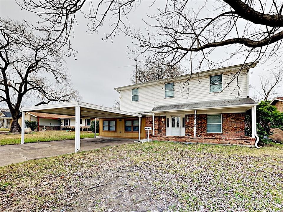 1st image of 3822 Emerald Dr
