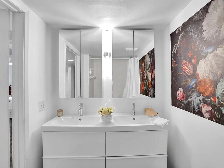520 SE 5th Ave #2211 — Photo 17