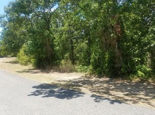 89 Loma Vis, Malakoff, TX 75148