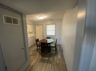 3506 W 7th Ct #3506, Lawrence, KS 66049