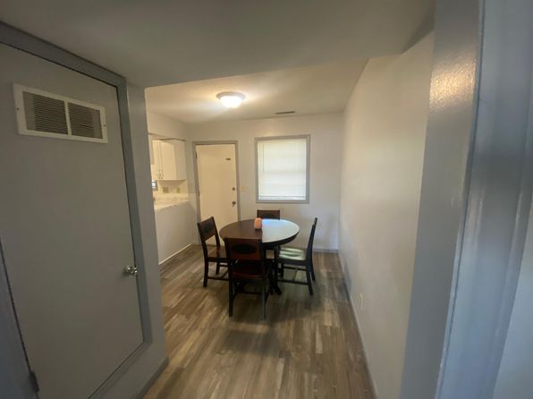 3506 W 7th Ct #3506