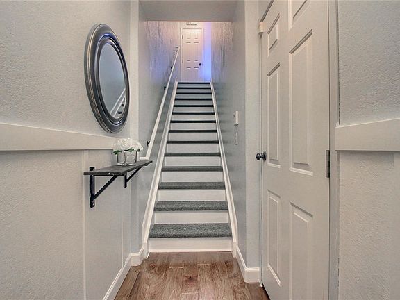 3rd image of 3300 W Florida Ave APT 79