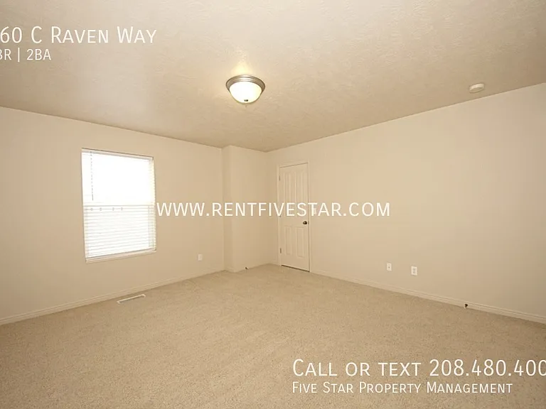 560 C Raven Way — Photo 9