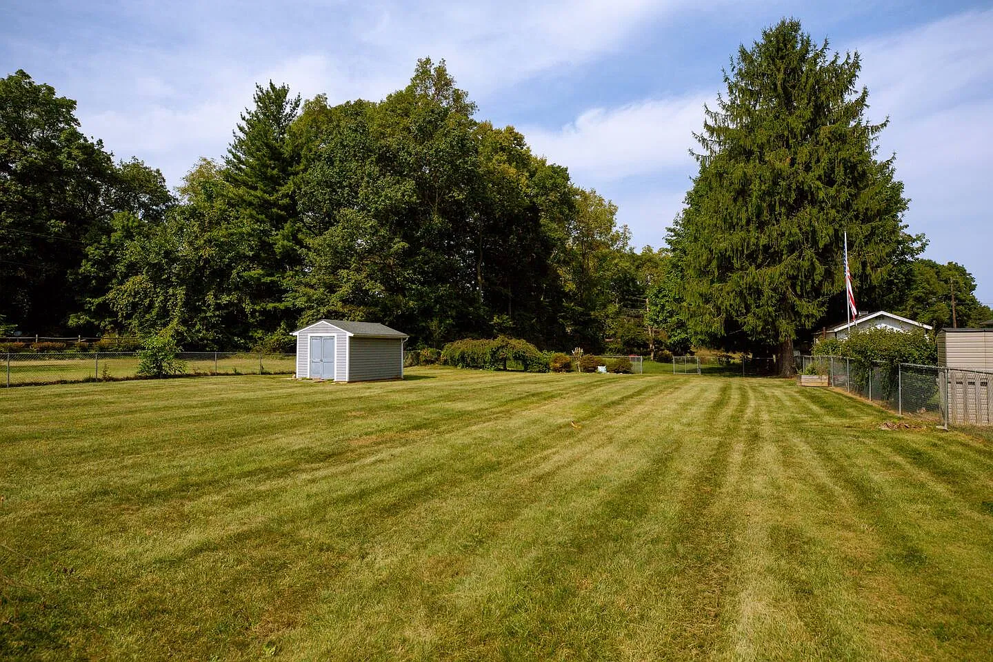 3 bed, 1542 sqft, $2,500 — Photo 4