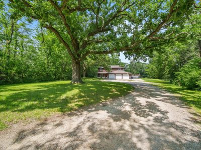 12181 NE 66th St, Bondurant, IA, 50035