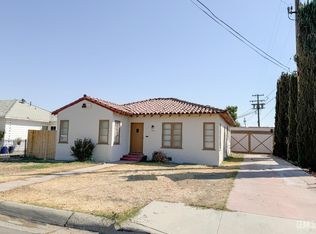 124 Houchin Rd, Bakersfield, CA 93304