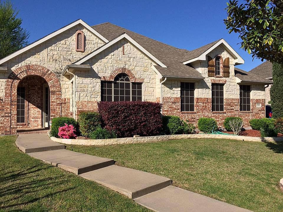 1st image of 2516 Mosswood Dr