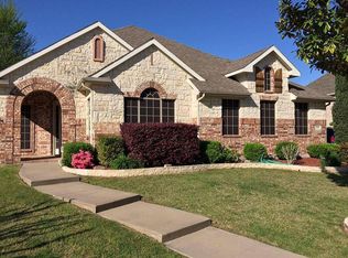 2516 Mosswood Dr, Carrollton, TX 75010