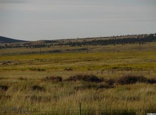 Tbd Crackerville Rd, Anaconda, MT 59711