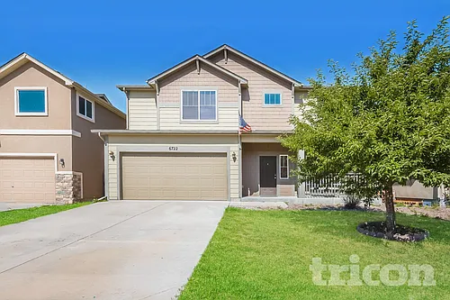 6722 Stingray Ln Photo 1 6722 Stingray Ln Photo 1