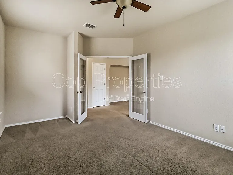 6238 Ozona Ml — Photo 24