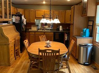 7 Little Pond Ln, Frostburg, MD 21532