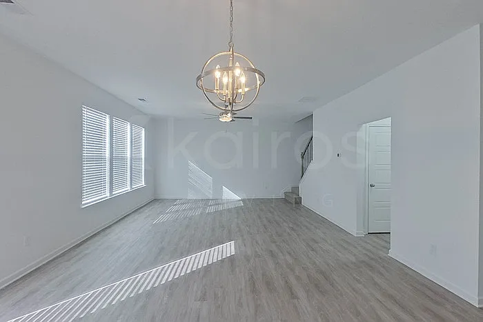 141 English Oak Ln — Photo 12