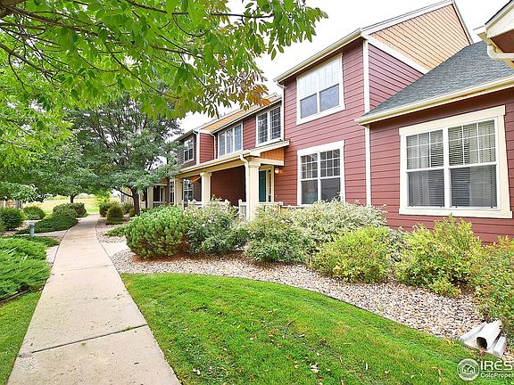 3rd image of 6806 W 3rd St #25-24