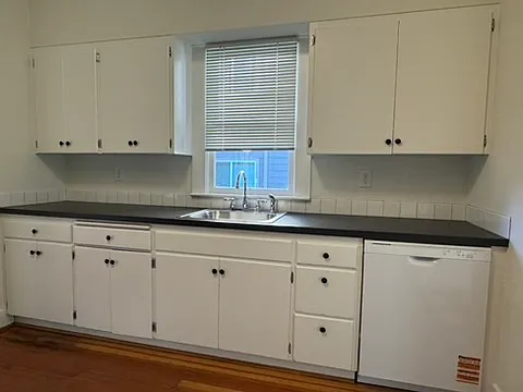 4920 SE Franklin St — Photo 11