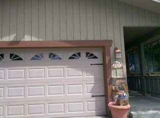 1309 Rimrock Rd, Billings, MT 59102