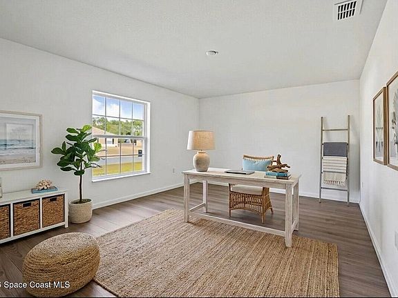 4th image of 1230 Destiny St SE