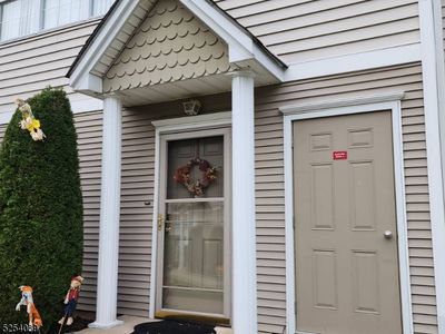 31 Mcclelland Way, Clifton, NJ, 07012