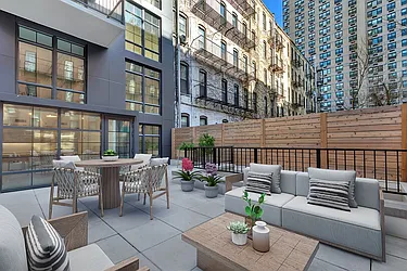 Sold by Avenues Real Estate